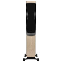 Dynaudio Confidence 30 Floorstanding Speaker