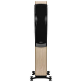Dynaudio Confidence 30 Floorstanding Speaker