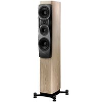 Dynaudio Confidence 30 Floorstanding Speaker
