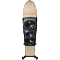 Dynaudio Confidence 30 Floorstanding Speaker