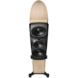 Dynaudio Confidence 30 Floorstanding Speaker