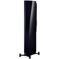 Dynaudio Confidence 30 Floorstanding Speaker