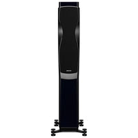 Dynaudio Confidence 30 Floorstanding Speaker