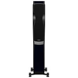 Dynaudio Confidence 30 Floorstanding Speaker
