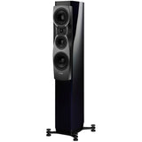 Dynaudio Confidence 30 Floorstanding Speaker