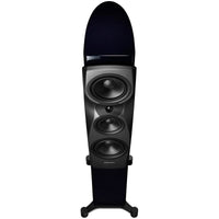 Dynaudio Confidence 30 Floorstanding Speaker