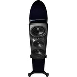 Dynaudio Confidence 30 Floorstanding Speaker
