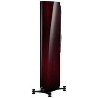 Dynaudio Confidence 30 Floorstanding Speaker