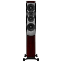 Dynaudio Confidence 30 Floorstanding Speaker