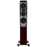 Dynaudio Confidence 30 Floorstanding Speaker