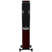 Dynaudio Confidence 30 Floorstanding Speaker