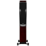 Dynaudio Confidence 30 Floorstanding Speaker