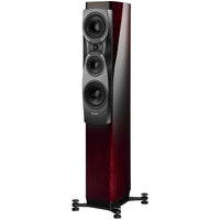 Dynaudio Confidence 30 Floorstanding Speaker