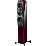 Dynaudio Confidence 30 Floorstanding Speaker
