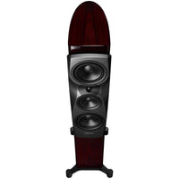 Dynaudio Confidence 30 Floorstanding Speaker