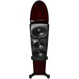 Dynaudio Confidence 30 Floorstanding Speaker
