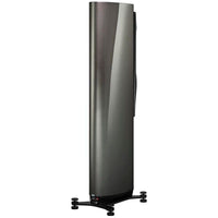 Dynaudio Confidence 30 Floorstanding Speaker