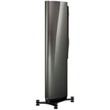 Dynaudio Confidence 30 Floorstanding Speaker