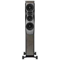 Dynaudio Confidence 30 Floorstanding Speaker