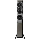 Dynaudio Confidence 30 Floorstanding Speaker