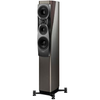 Dynaudio Confidence 30 Floorstanding Speaker