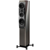 Dynaudio Confidence 30 Floorstanding Speaker