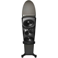 Dynaudio Confidence 30 Floorstanding Speaker