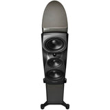 Dynaudio Confidence 30 Floorstanding Speaker