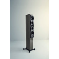 Dynaudio Confidence 50 Floorstanding Speaker
