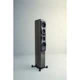 Dynaudio Confidence 50 Floorstanding Speaker