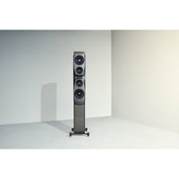 Dynaudio Confidence 50 Floorstanding Speaker