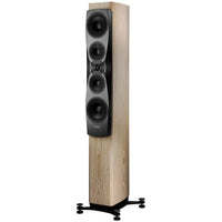 Dynaudio Confidence 50 Floorstanding Speaker