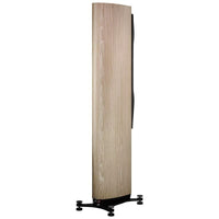 Dynaudio Confidence 50 Floorstanding Speaker