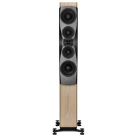 Dynaudio Confidence 50 Floorstanding Speaker