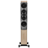 Dynaudio Confidence 50 Floorstanding Speaker