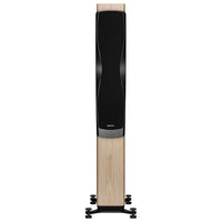 Dynaudio Confidence 50 Floorstanding Speaker