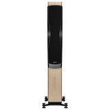 Dynaudio Confidence 50 Floorstanding Speaker