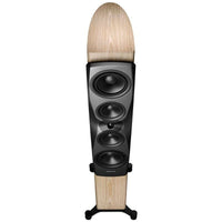 Dynaudio Confidence 50 Floorstanding Speaker