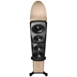 Dynaudio Confidence 50 Floorstanding Speaker