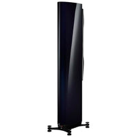 Dynaudio Confidence 50 Floorstanding Speaker