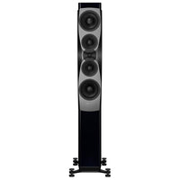Dynaudio Confidence 50 Floorstanding Speaker