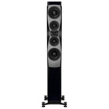 Dynaudio Confidence 50 Floorstanding Speaker