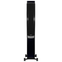 Dynaudio Confidence 50 Floorstanding Speaker