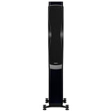 Dynaudio Confidence 50 Floorstanding Speaker