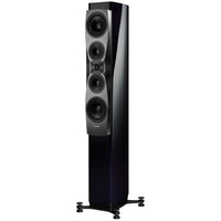 Dynaudio Confidence 50 Floorstanding Speaker