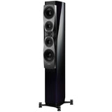 Dynaudio Confidence 50 Floorstanding Speaker