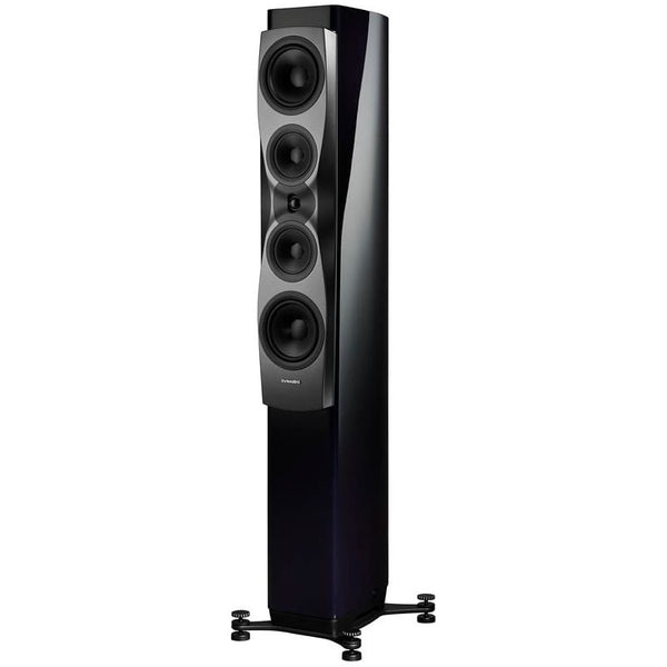 Dynaudio Confidence 50 Floorstanding Speaker