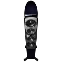 Dynaudio Confidence 50 Floorstanding Speaker