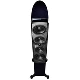 Dynaudio Confidence 50 Floorstanding Speaker