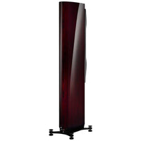 Dynaudio Confidence 50 Floorstanding Speaker